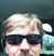 Steve Fite's profile image