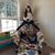 Grace Fenstermaker McHone's profile image