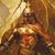 Artie Maxwell's profile image