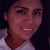 Beatriz Alvarado Munguia's profile image