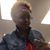 Annette Williams's profile image