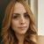 Laurie Oquendo's profile image