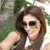 Dhouha Sghaier's profile image