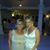 Tiffany Wetzel's profile image