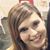 Fernanda M. Leite's profile image
