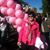 Luz Maria Poncedeleon's profile image