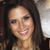 Megan Cardet's profile image