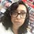 Roseann Rosillo's profile image