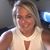 Shawna Cook's profile image