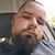 Kenneth L. Southard's profile image