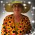 Linda Laurence's profile image