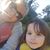 Shelley Catterson's profile image