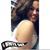 Amy Lea's profile image