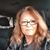 Cheryl Beckstead's profile image