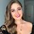 Katie Clair's profile image