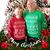 Mary Kathleen Tozer-Smith's profile image