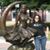 Christine Shaw's profile image