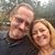 Ron Melton's profile image