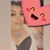 Anna Valadez's profile image