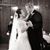 Samantha Brunick's profile image