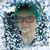 Kathy Madden's profile image