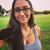Loren Barboza's profile image