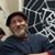 Steve Baskett's profile image