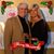 Lynn Carol Pannell's profile image