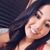 Maritza Alcantara Briones's profile image