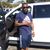 Samuel Nealy's profile image