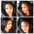 Jazmine Stuart's profile image