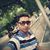 Shubhankar Dev Tripathi's profile image