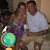 Bethany Finley Wilbanks's profile image