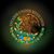 Prisiliano Polanco's profile image
