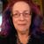 Carolyn R. Minke-Smith's profile image