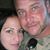 Troy Mycewicz's profile image