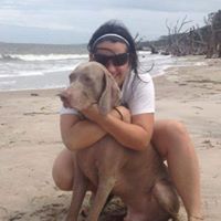 Nicole Cannata's profile image