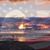 Carol Holloway Carpenter's profile image