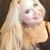 Angelia Williams's profile image