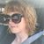 Jennifer Heinrich's profile image
