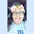 Lizette Campos's profile image