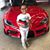 Terri Jones Robbins's profile image