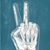 Pat Pattara's profile image