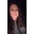 Shelly Harris's profile image