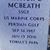 Crystal Carroll-McBeath's profile image