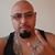 Cisco Alvarez's profile image