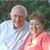Larry Deering's profile image