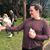 Rachel Poferl's profile image