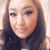 Laura Espinosa Dominguez's profile image