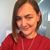Rheanna Needham Poe's profile image